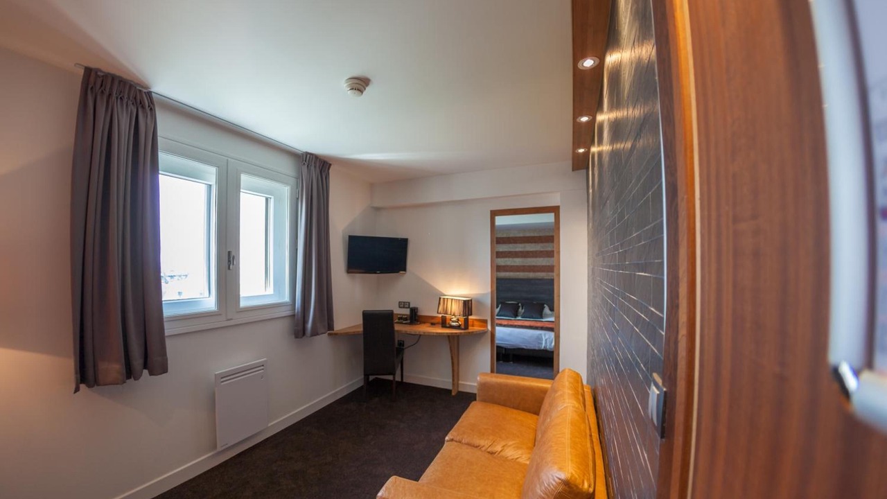 Photo of Others in Tarbes