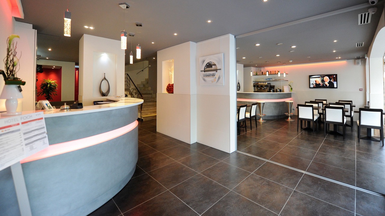 Photo of Others in Tarbes