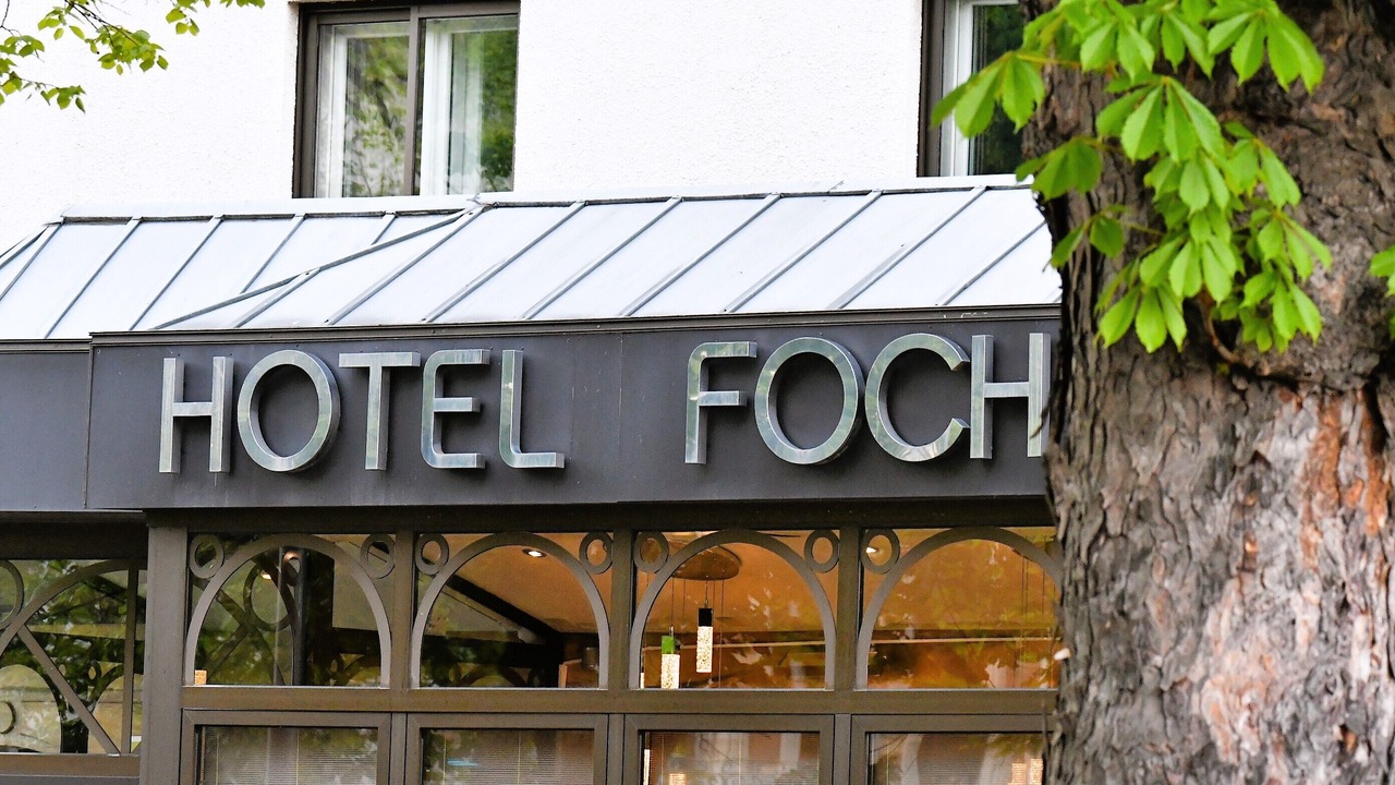 Photo of Outdoor in Tarbes