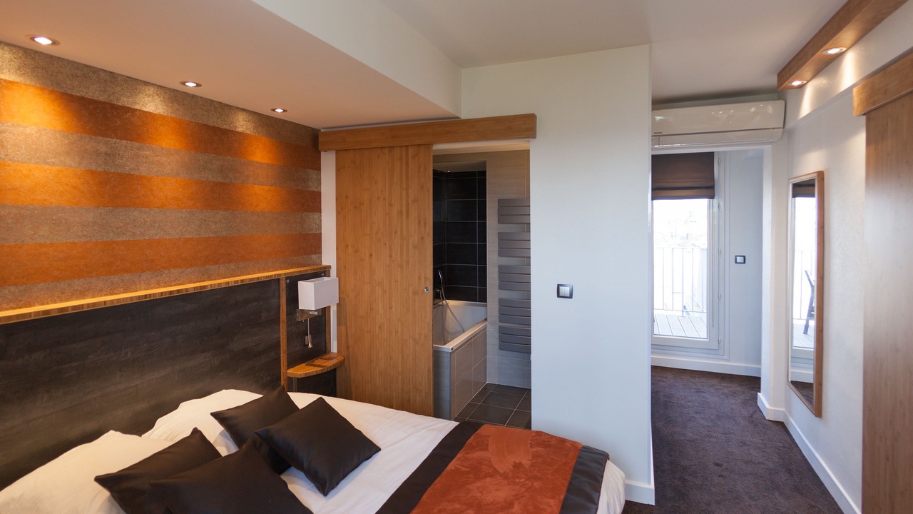 Photo of Others in Tarbes