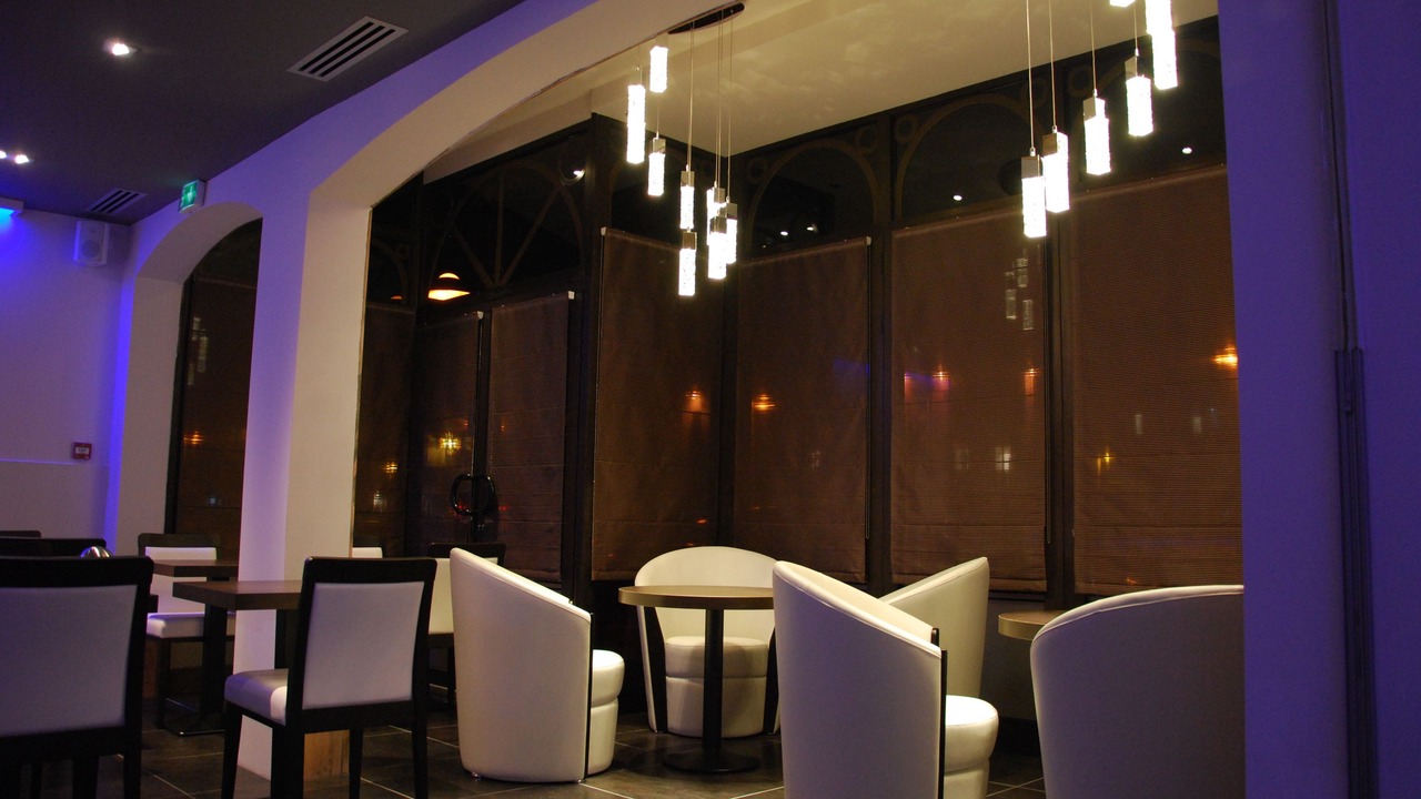 Photo of Others in Tarbes