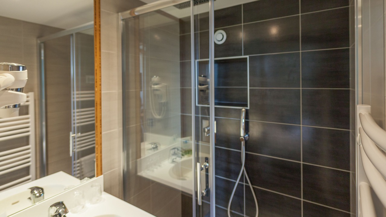 Photo of Others in Tarbes