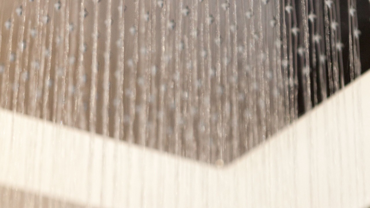 Photo of Bedroom in Tarbes