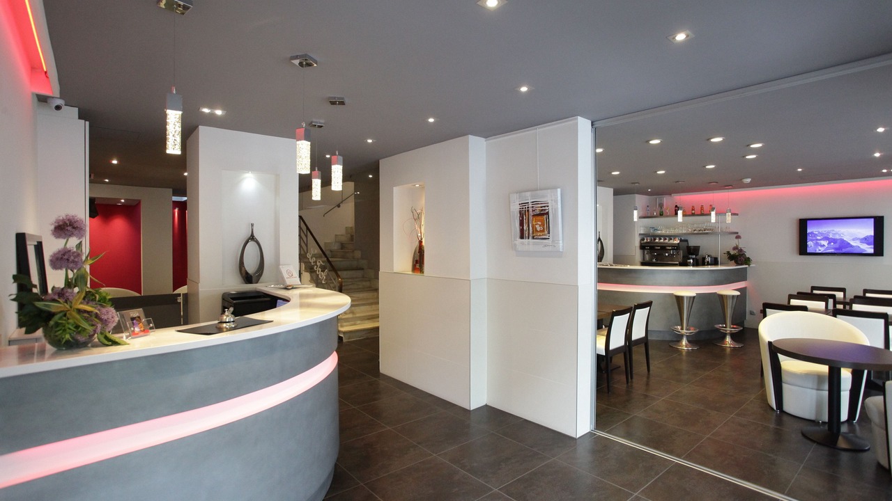 Photo of Others in Tarbes