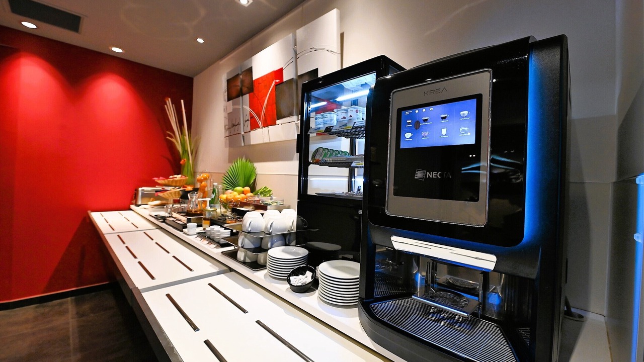 Photo of Others in Tarbes