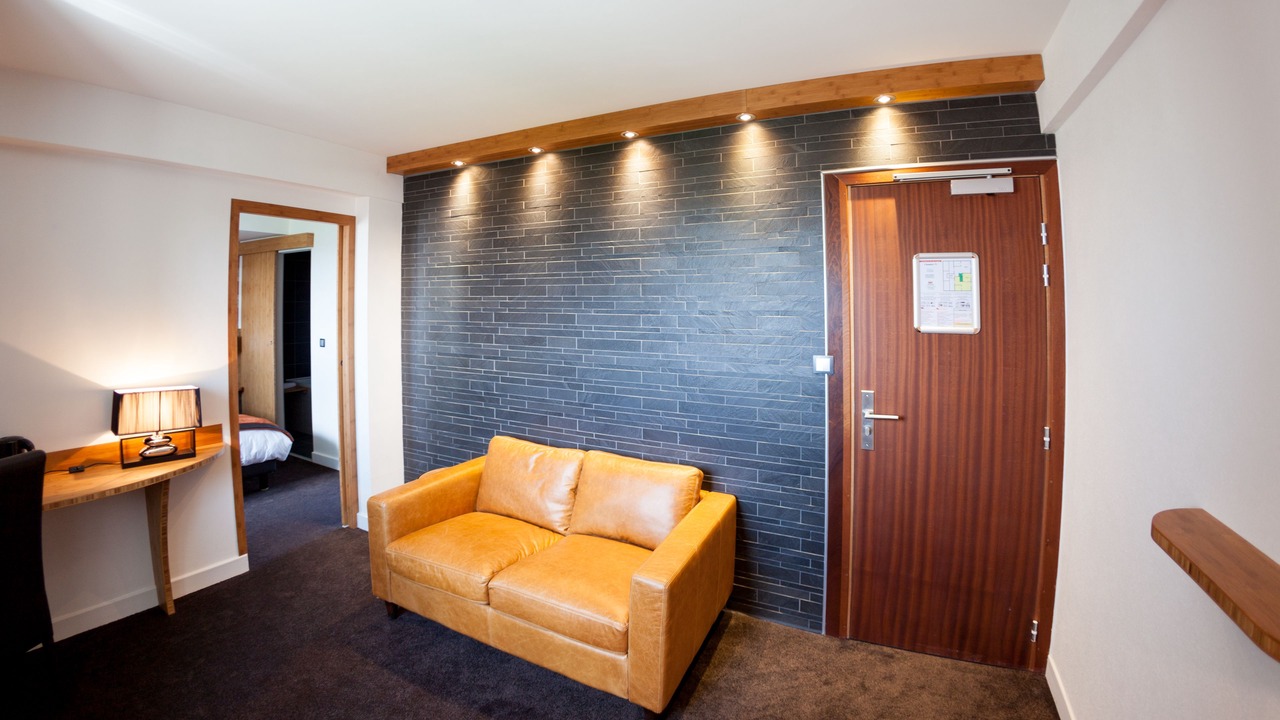 Photo of Others in Tarbes