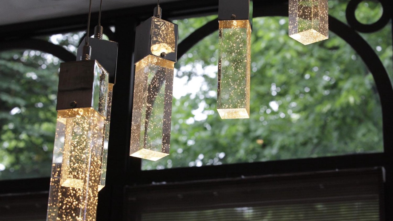 Photo of Others in Tarbes