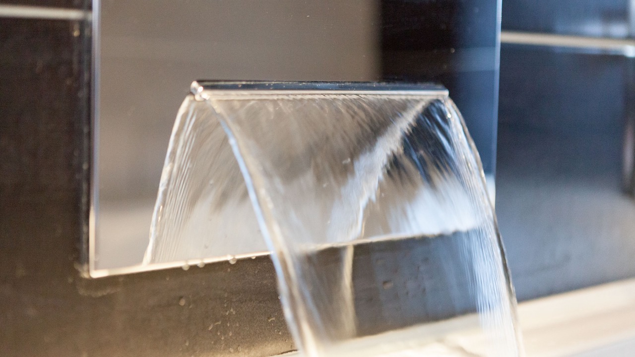 Photo of Patio Balcony in Tarbes