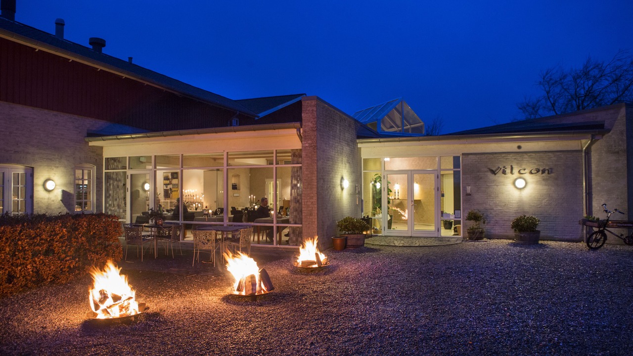 Photo of Outdoor in Slagelse