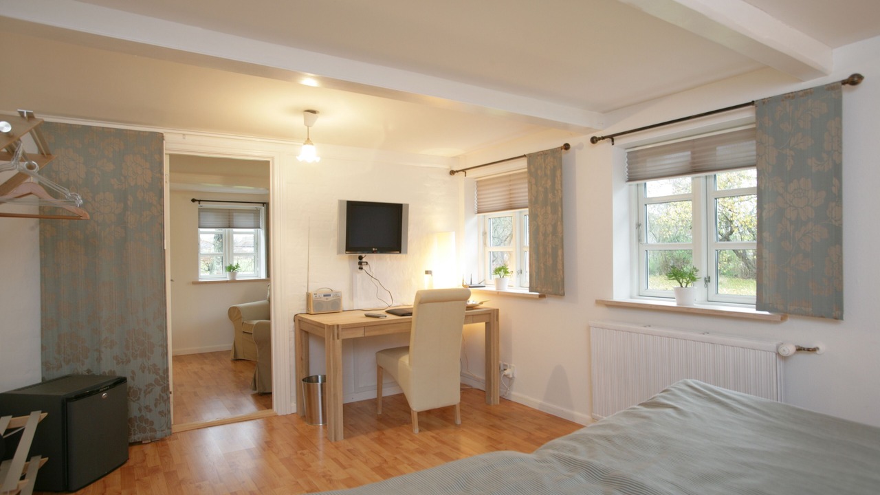 Photo of Others in Slagelse