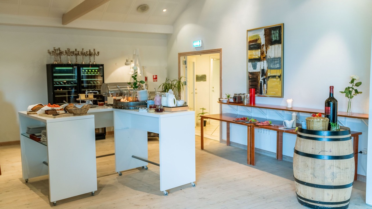 Photo of Others in Slagelse