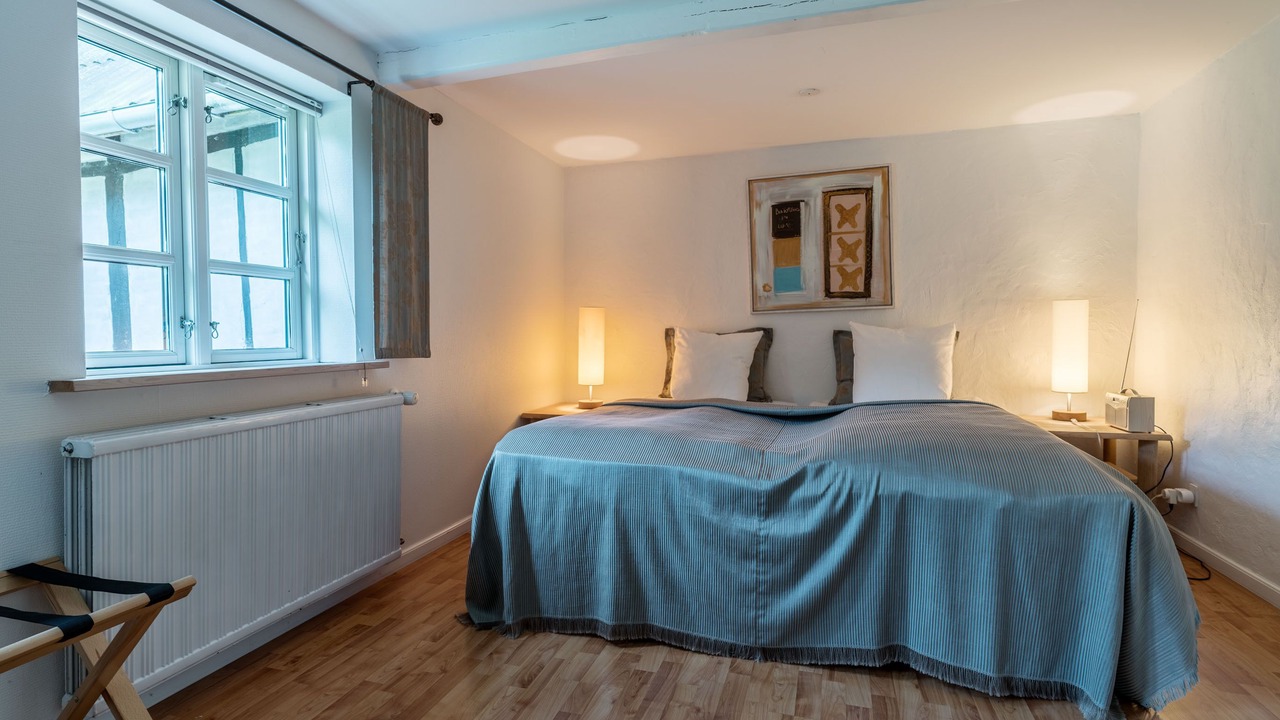 Photo of Others in Slagelse