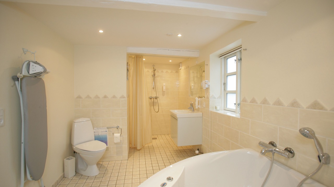 Photo of Others in Slagelse