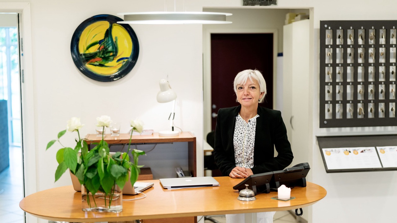 Photo of Others in Slagelse