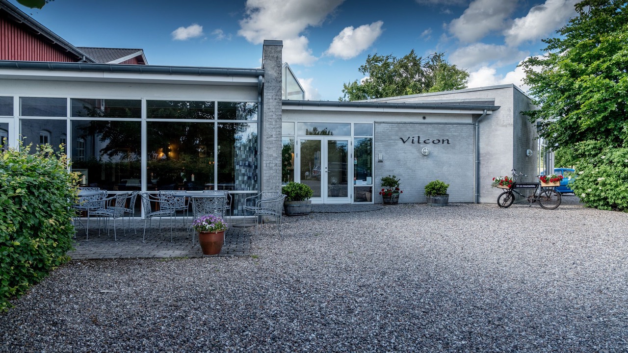 Photo of Outdoor in Slagelse