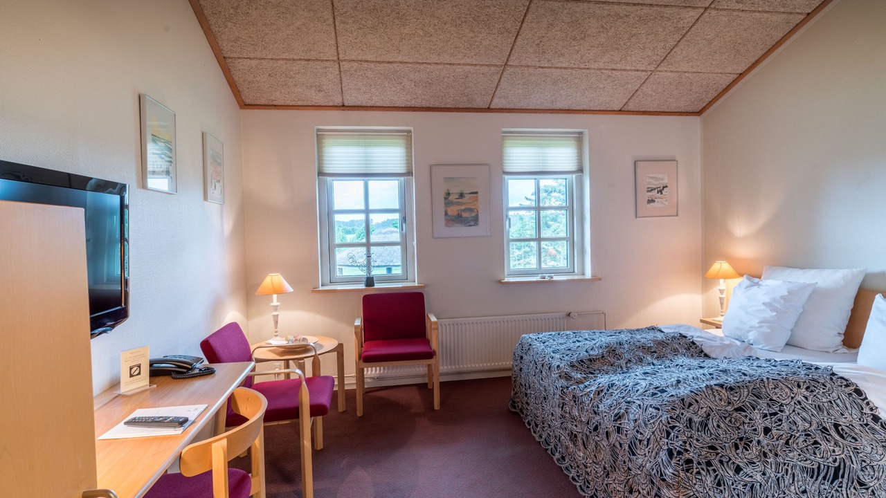 Photo of Others in Slagelse