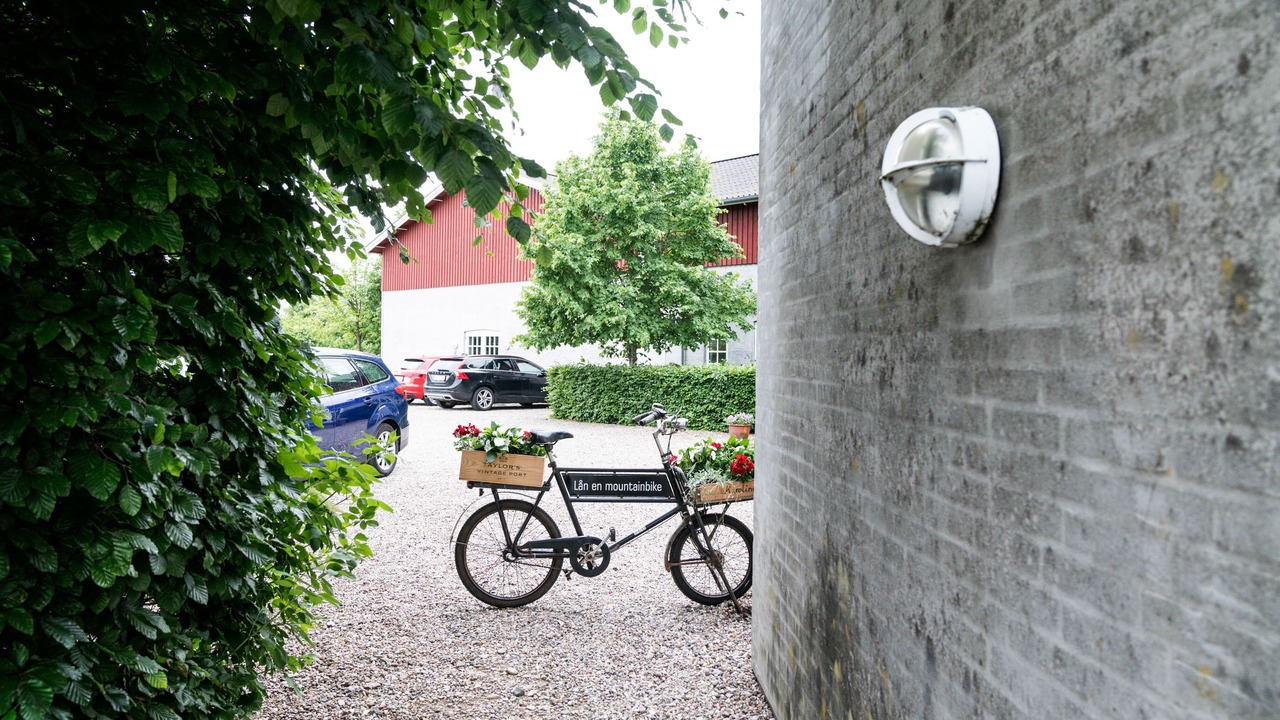 Photo of Others in Slagelse