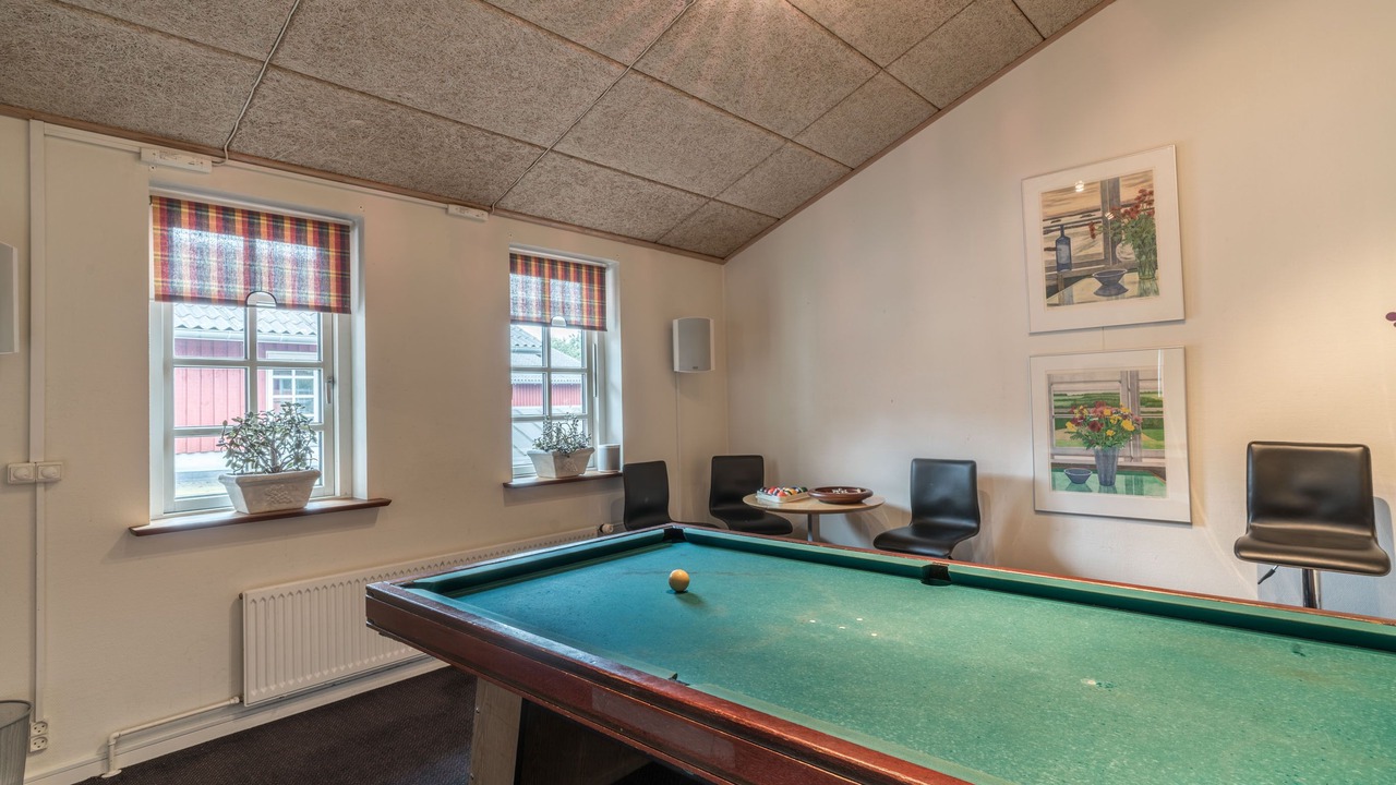 Photo of Others in Slagelse