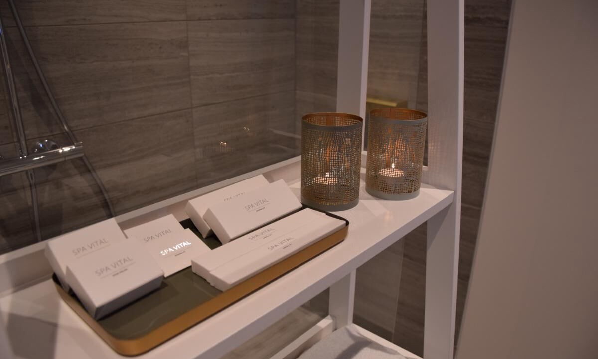 Photo of Others in Slagelse