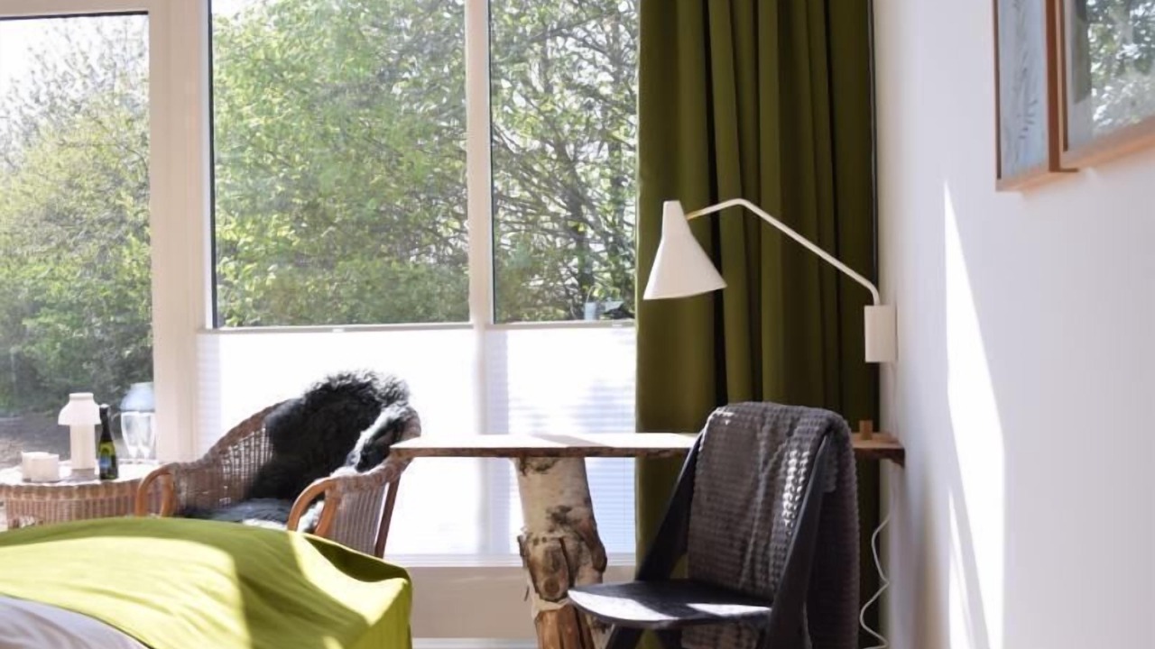 Photo of Others in Slagelse