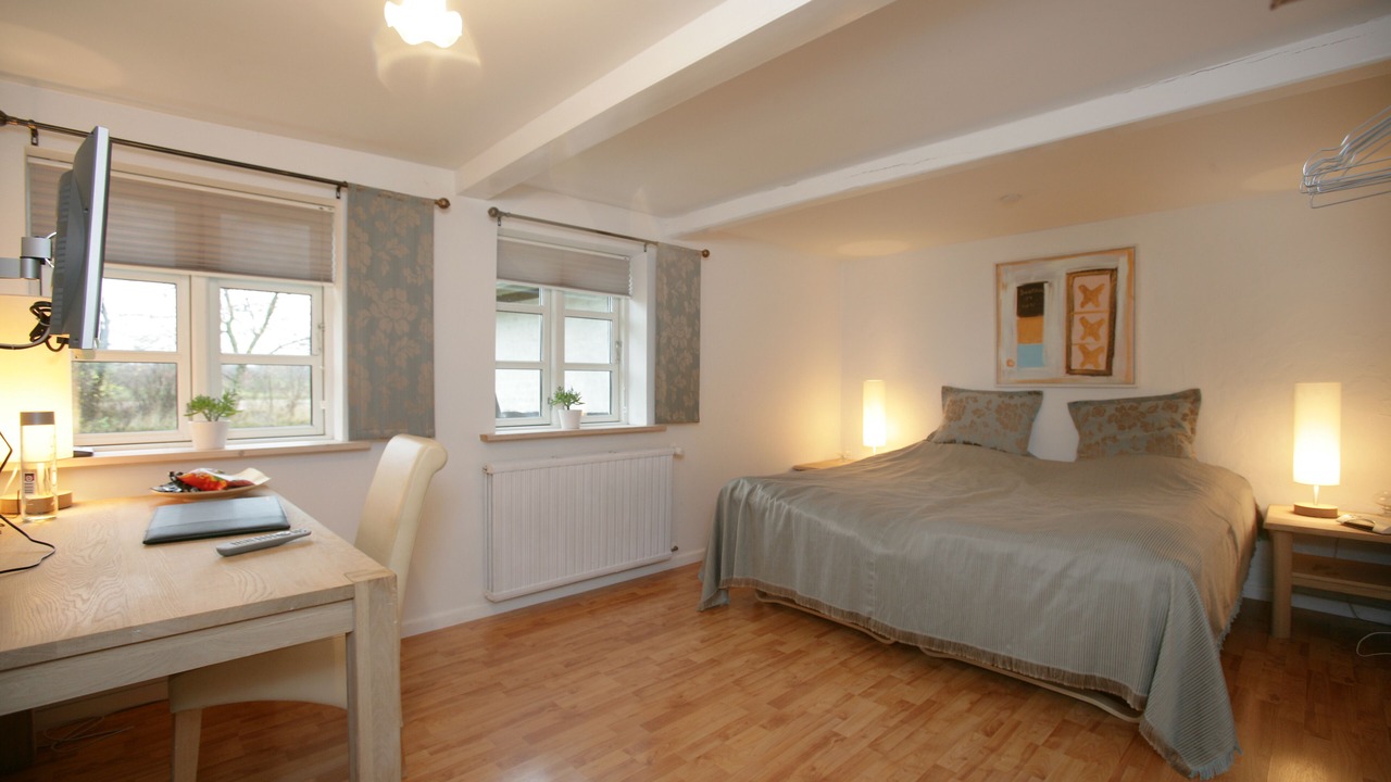 Photo of Others in Slagelse