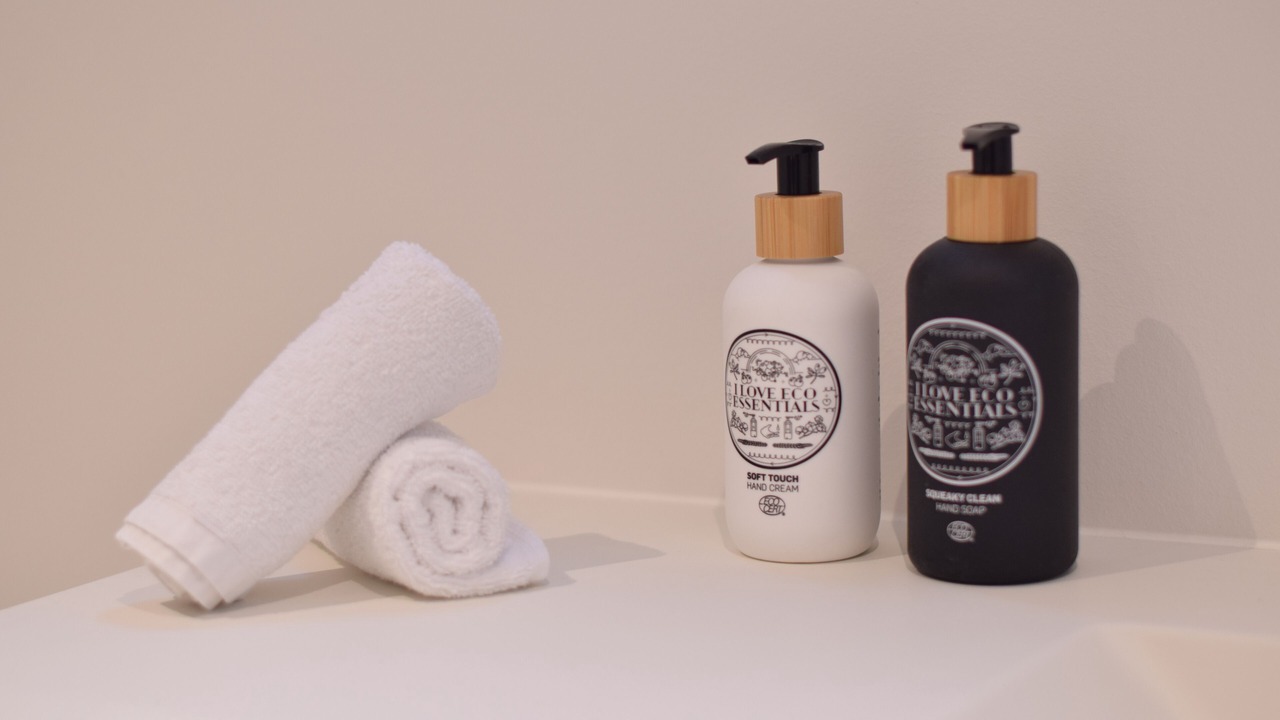 Photo of Others in Slagelse