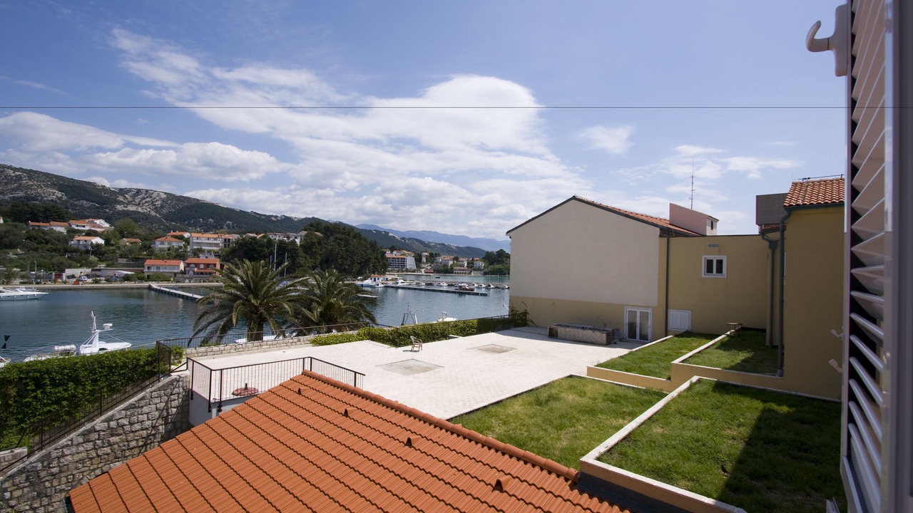 Photo of Outdoor in Rab