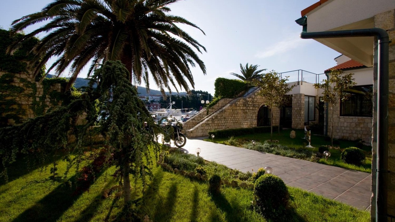 Photo of Outdoor in Rab