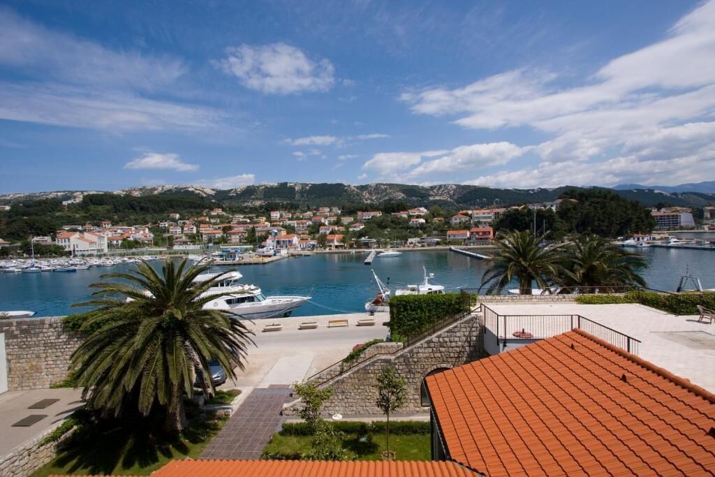 Photo of Outdoor in Rab