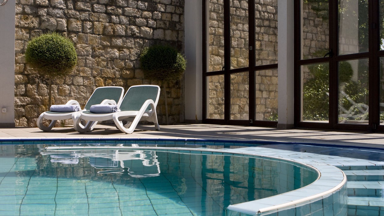 Photo of Outdoor in Rab