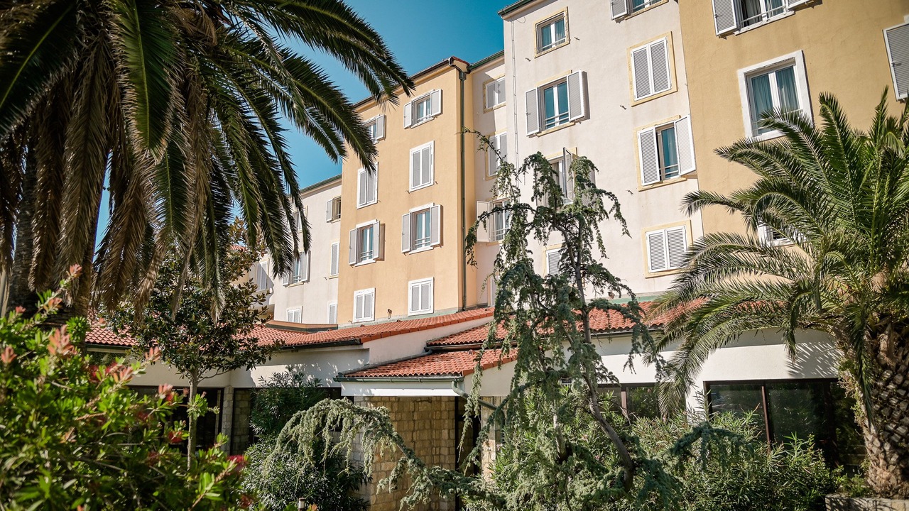 Photo of Outdoor in Rab