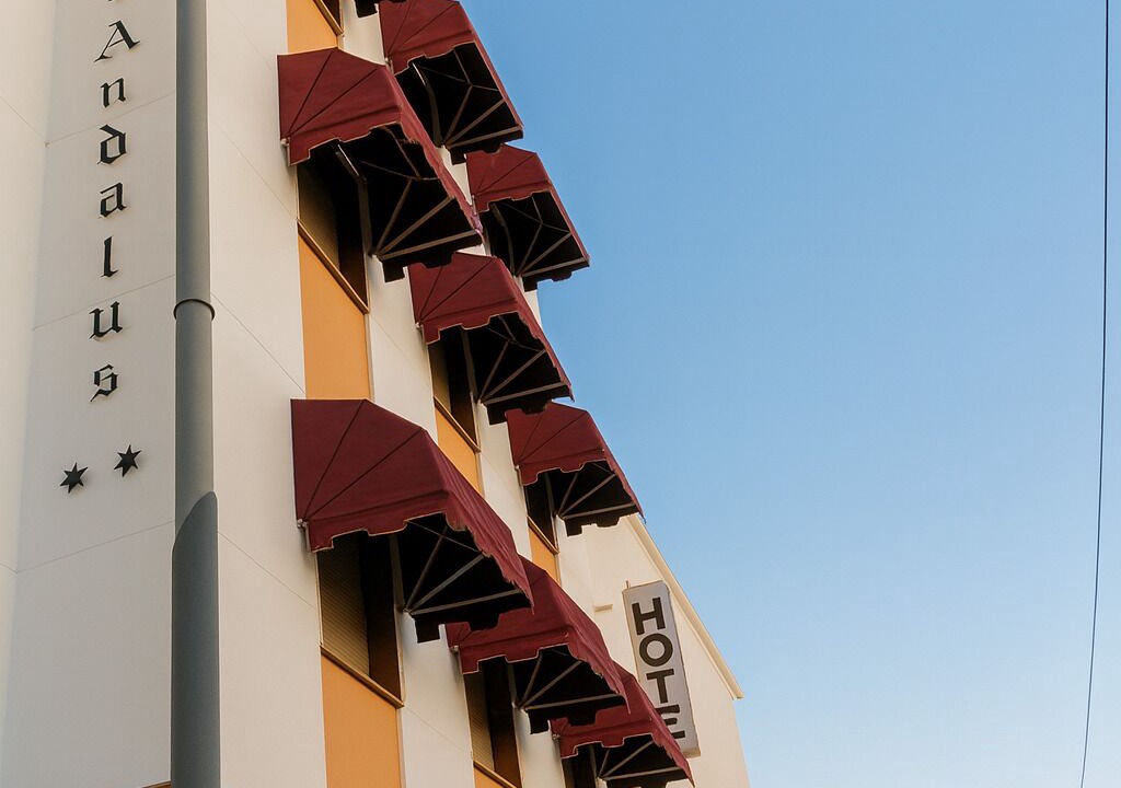 Photo of Outdoor in Peal de Becerro