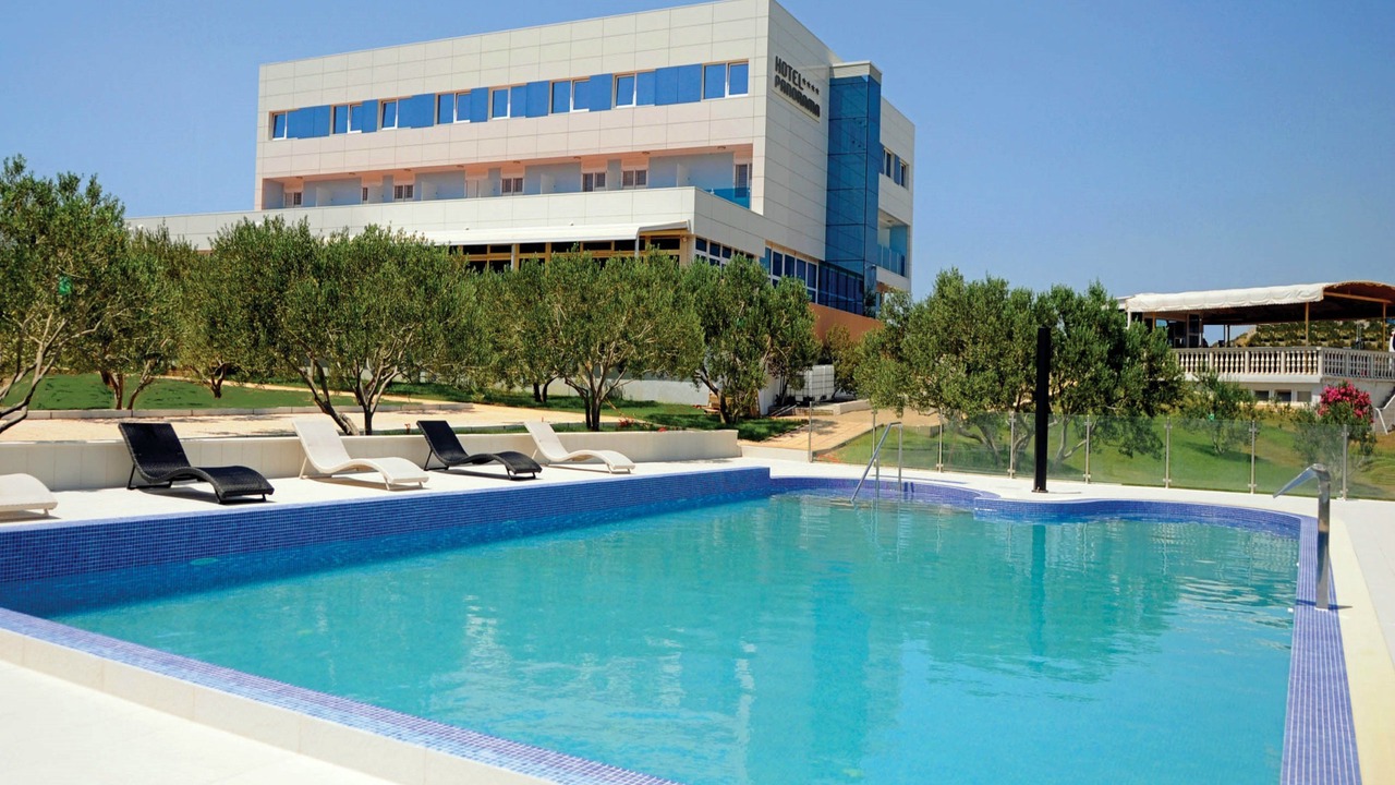 Photo of Outdoor in Sibenik