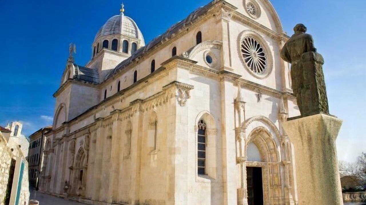 Photo of Others in Sibenik