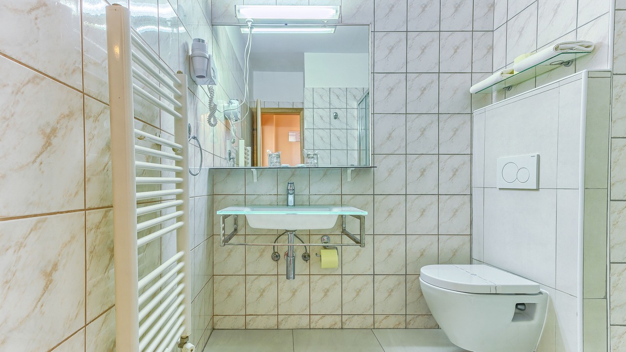 Photo of Bedroom in Sibenik