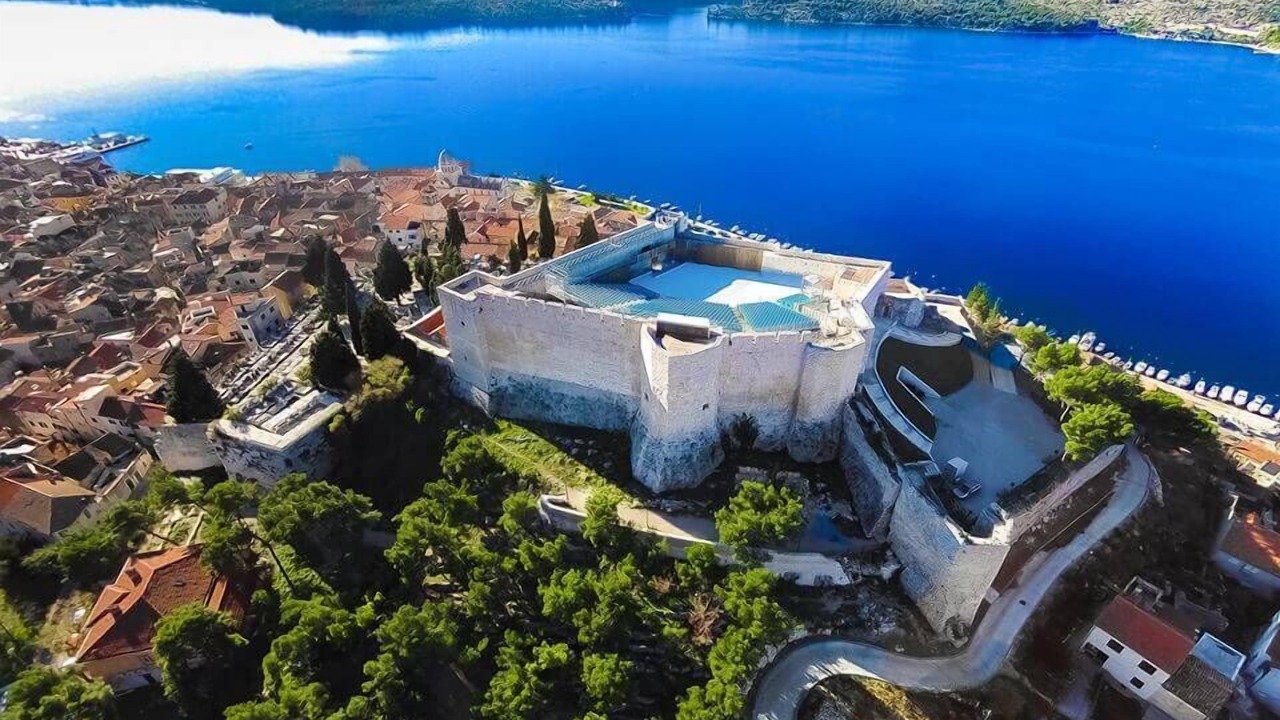 Photo of Others in Sibenik