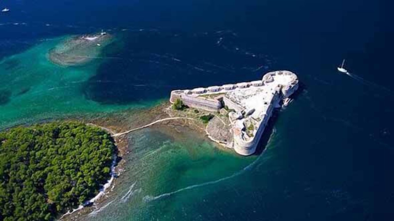 Photo of Others in Sibenik