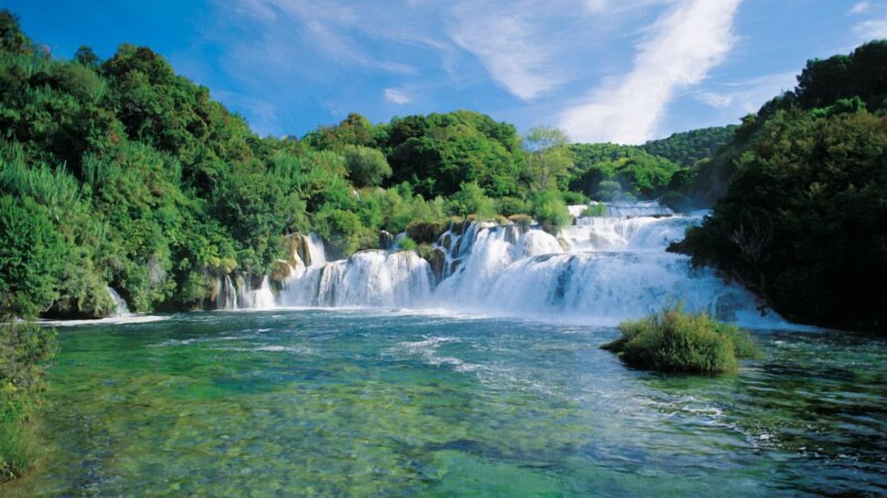Photo of Others in Sibenik