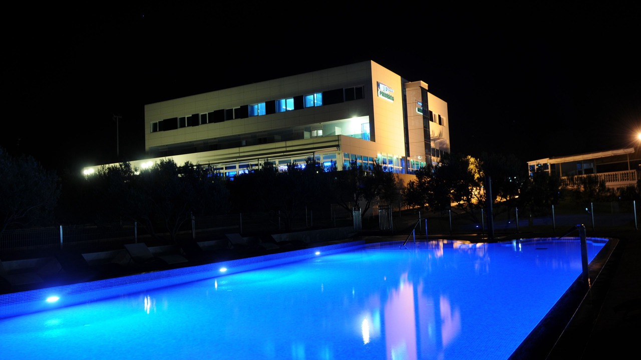 Photo of Outdoor in Sibenik