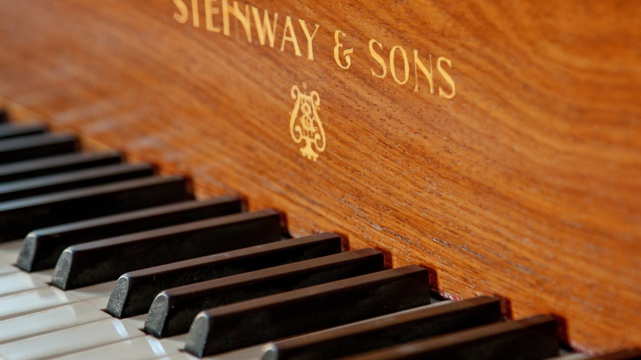 Photo of Others in Gullane