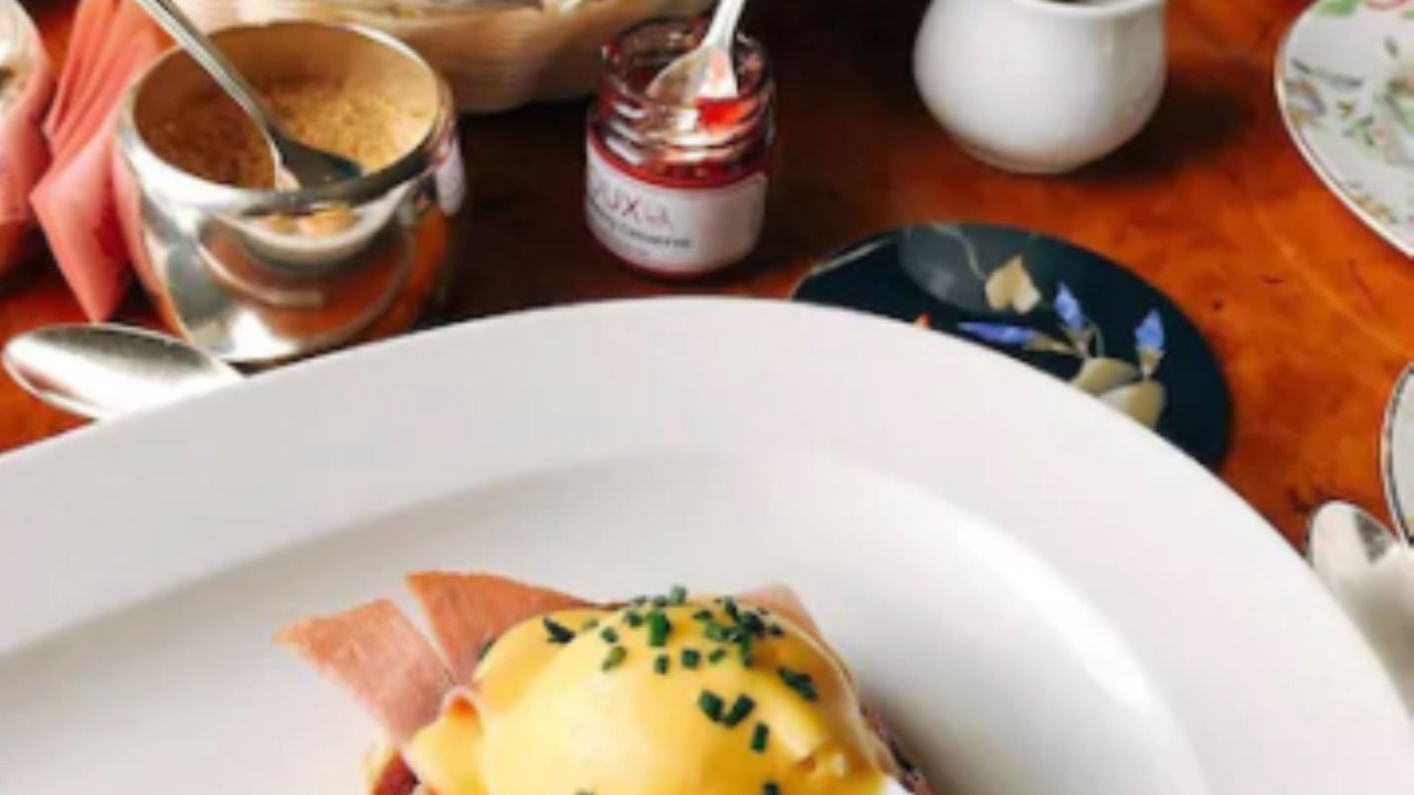 Photo of Others in Gullane