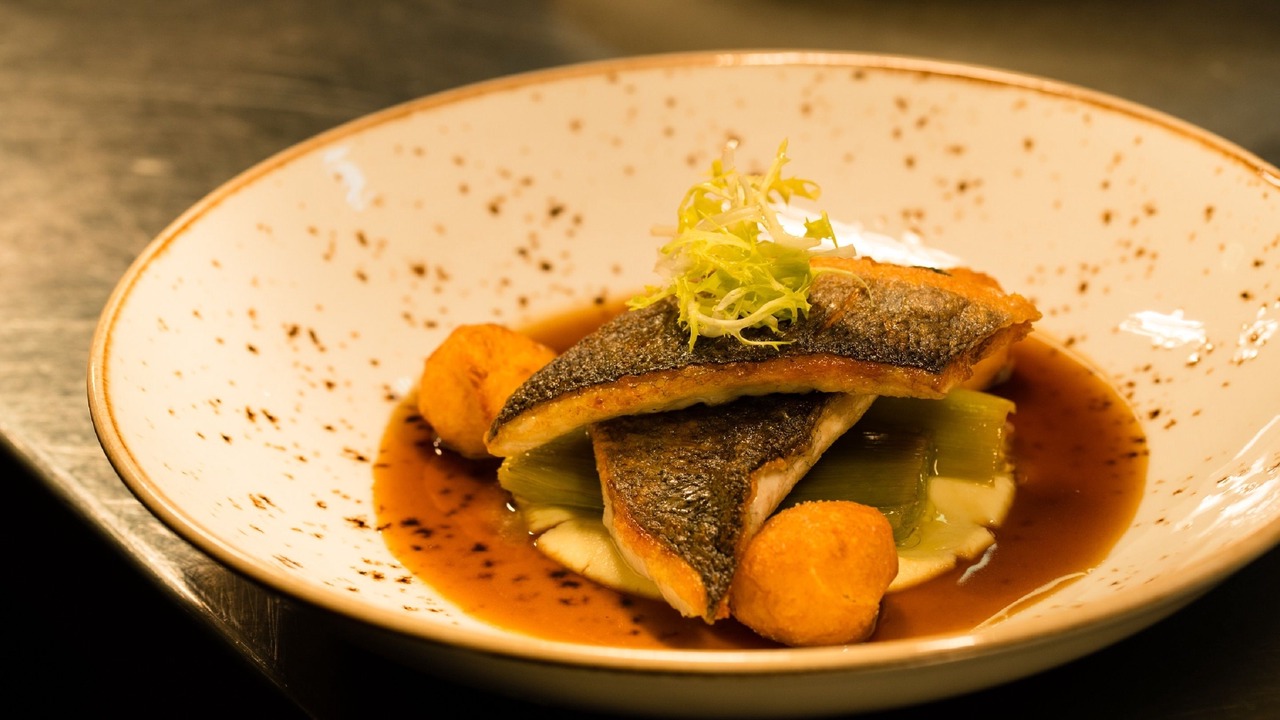 Photo of Outdoor in Gullane