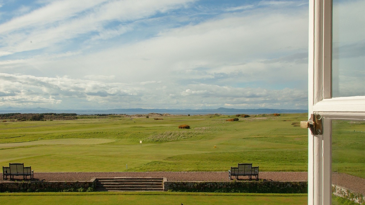 Photo of Others in Gullane