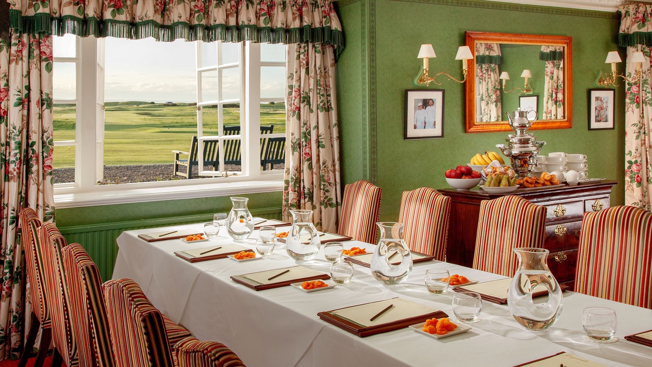 Photo of Others in Gullane