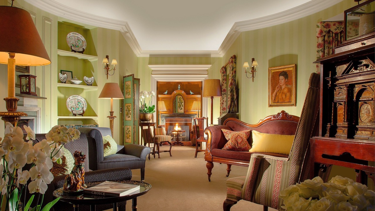 Photo of Others in Gullane