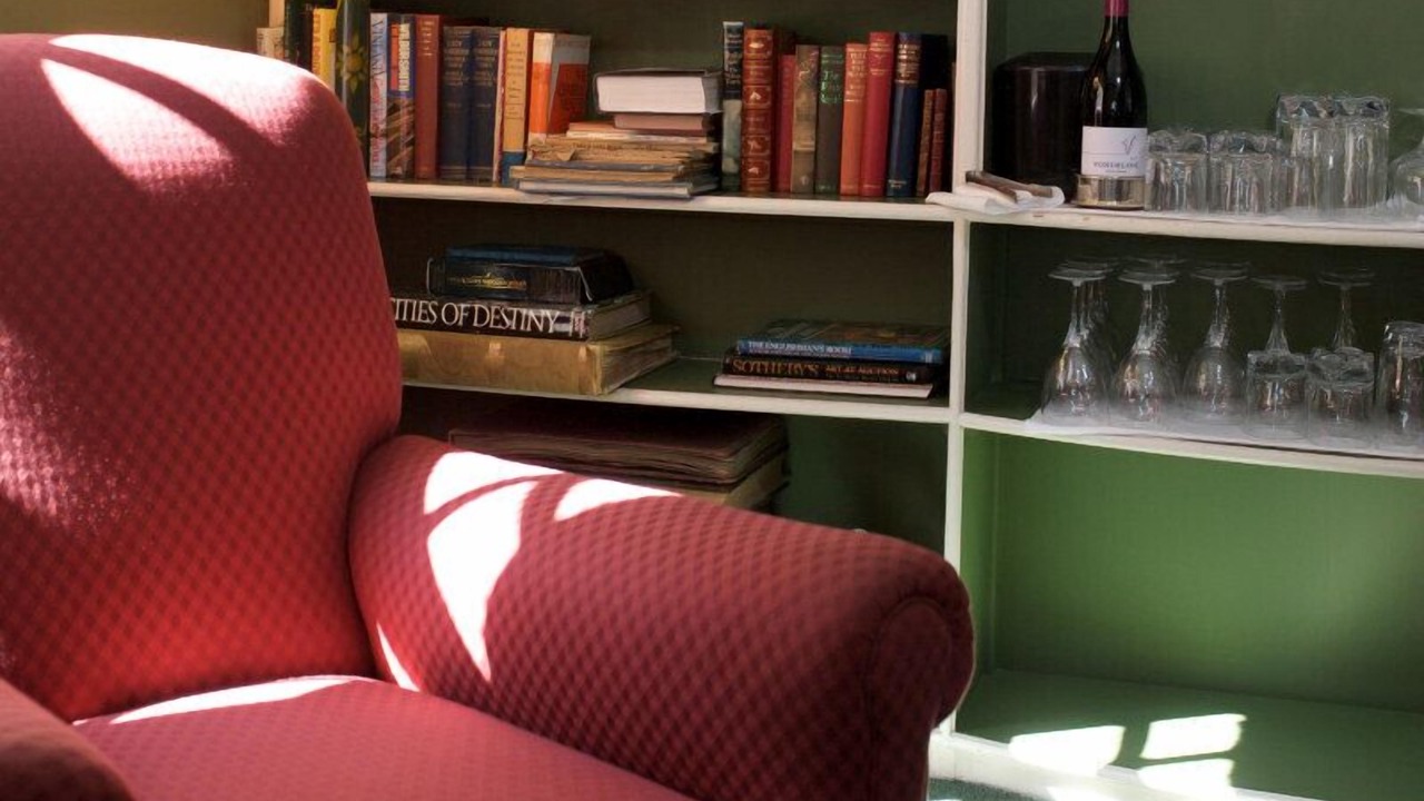 Photo of Others in Gullane