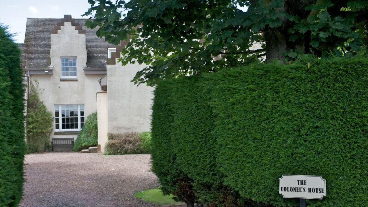 Photo of Outdoor in Gullane