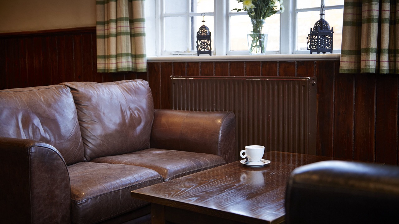 Photo of Others in Chalfont St Giles