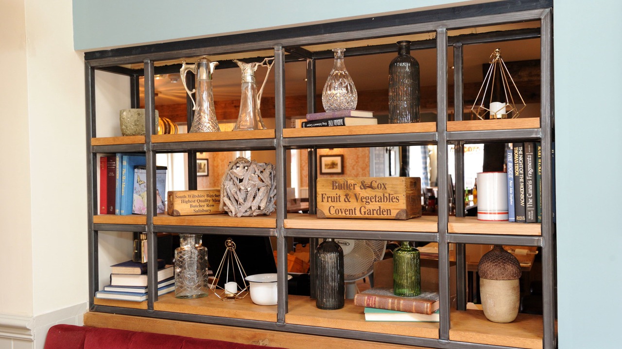 Photo of Others in Chalfont St Giles