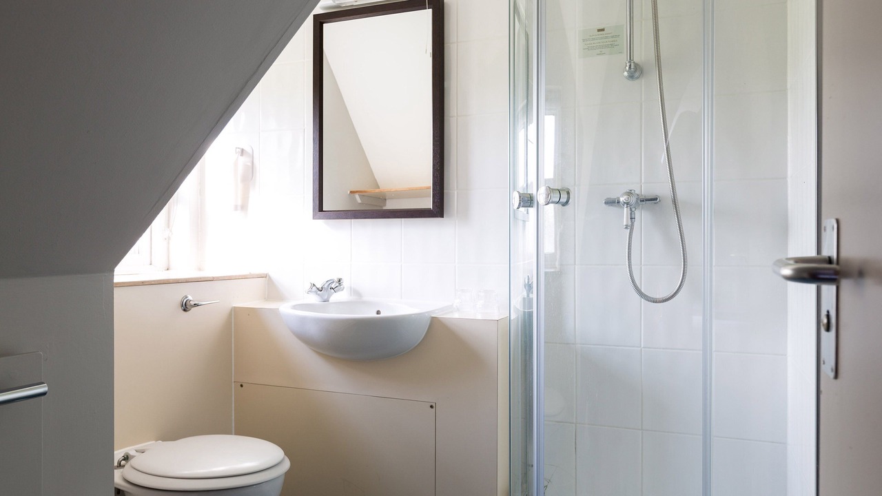 Photo of Others in Chalfont St Giles